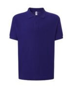 Regular Polo - Image 34