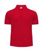 Regular Polo - Image 35