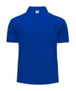 Regular Polo - Image 36
