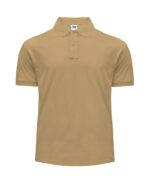 Regular Polo - Image 37