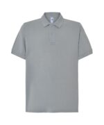 Regular Polo - Image 38