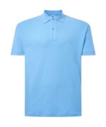 Regular Polo - Image 39