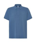 Regular Polo - Image 40