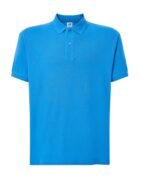 Regular Polo - Image 41