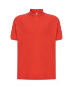 Regular Polo - Image 42