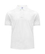 Regular Polo - Image 43