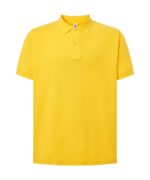 Regular Polo - Image 44