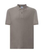 Regular Polo - Image 45