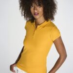 Lady Regular Polo
