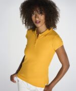 Lady Regular Polo