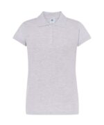 Lady Regular Polo - Image 2