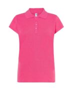 Lady Regular Polo - Image 3