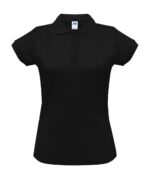 Lady Regular Polo - Image 4