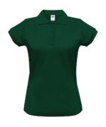 Lady Regular Polo - Image 5