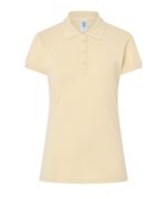 Lady Regular Polo - Image 7