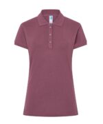 Lady Regular Polo - Image 8