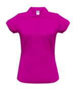 Lady Regular Polo - Image 9