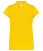 Lady Regular Polo - Image 10