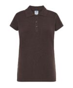 Lady Regular Polo - Image 11