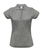 Lady Regular Polo - Image 12