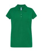 Lady Regular Polo - Image 13