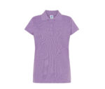 Lady Regular Polo - Image 26