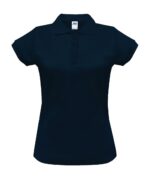 Lady Regular Polo - Image 14