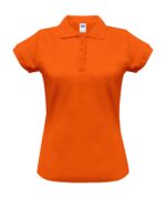 Lady Regular Polo - Image 15
