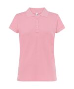 Lady Regular Polo - Image 16