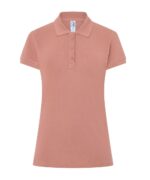 Lady Regular Polo - Image 17