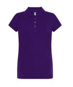 Lady Regular Polo - Image 18
