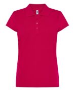 Lady Regular Polo - Image 19
