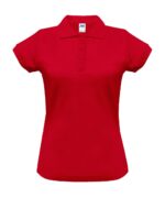 Lady Regular Polo - Image 20