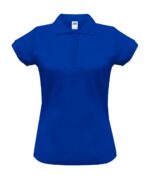Lady Regular Polo - Image 21