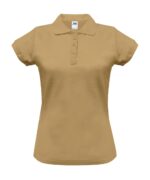 Lady Regular Polo - Image 22