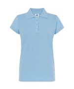 Lady Regular Polo - Image 23