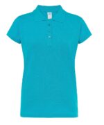 Lady Regular Polo - Image 24