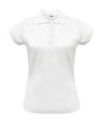 Lady Regular Polo - Image 25