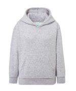 JK295K Kid Kangaroo Sweatshirt - Image 16