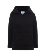 JK295K Kid Kangaroo Sweatshirt - Image 15