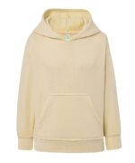 JK295K Kid Kangaroo Sweatshirt - Image 14