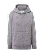 JK295K Kid Kangaroo Sweatshirt - Image 13