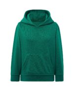 JK295K Kid Kangaroo Sweatshirt - Image 12