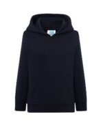 JK295K Kid Kangaroo Sweatshirt - Image 11