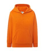 JK295K Kid Kangaroo Sweatshirt - Image 10