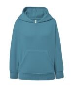JK295K Kid Kangaroo Sweatshirt - Image 9