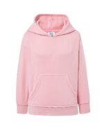 JK295K Kid Kangaroo Sweatshirt - Image 8