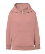 JK295K Kid Kangaroo Sweatshirt - Image 7