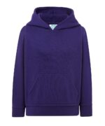 JK295K Kid Kangaroo Sweatshirt - Image 6