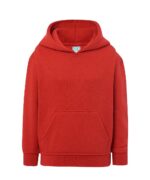 JK295K Kid Kangaroo Sweatshirt - Image 5